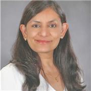 Spoken English Tutor